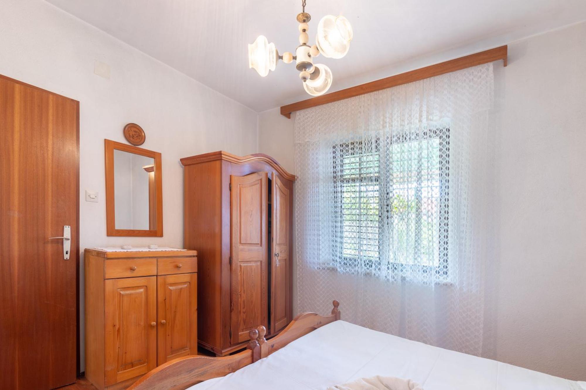 Apartments By The Sea Sumartin, Brac - 764 Zimmer foto